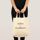 Recherche de et amoureux des sacs Minimaliste
