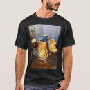 Recherche de tasse de café tshirts Latte