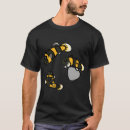 Recherche de gobie tshirts Poisson