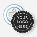 Recherche de chemise de partie badges Pour tous