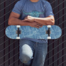 Recherche de water skateboards Bleu