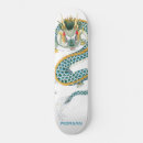 Recherche de dragon skateboards Chinois
