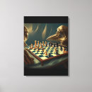 Recherche de chess art Échecs