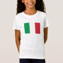 Recherche de italienne fille tshirts Pour tous