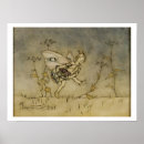Recherche de arthur rackham posters Nuit