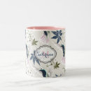 Recherche de colibris tasses Oiseau
