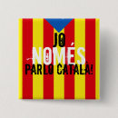 Recherche de catalogne badges Català