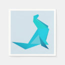 Recherche de origami jeux Drôle