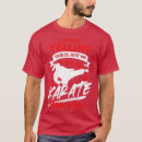 Recherche de vacances du karaté Vintage