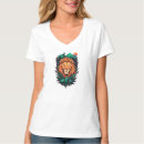 Recherche de simba vêtements Animal