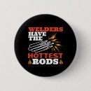 Recherche de soudeuse badges Soudage