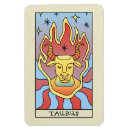 Recherche de carte de tarot magnets Astrologie