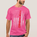 Recherche de groundies tshirts Terrain
