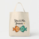 Recherche de amours aux poissons sacs Océan