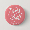 Recherche de future mère badges Futures mères