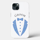 Recherche de pièce iphone coques Pour lui
