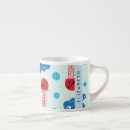 Recherche de pirate de mer tasses Pour enfants
