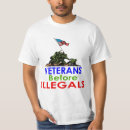 Recherche de military homme hauts Veteran