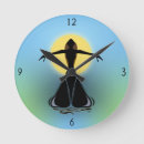 Recherche de danse moderne horloges Toute personne