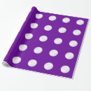 Recherche de volleyball papier cadeau Motif