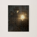 Recherche de médecin puzzles Peste