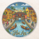 Recherche de vietnam dessous de verres Voyage