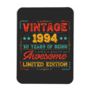 Recherche de anniversaire de 30 ans magnets 30e jour