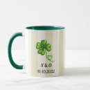 Recherche de dater café tasses Pour eux