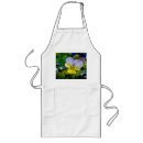Recherche de pansies tabliers Jaune
