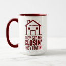 Recherche de réalisateur tasses Collègue