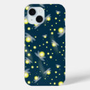 Recherche de luciole iphone coques Insecte