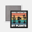 Recherche de humour de jardinage magnets Pour tous