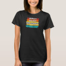 Recherche de économiste tshirts Économiste de l'intérieur