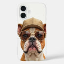 Recherche de bulldogge iphone coques Canine