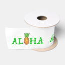 Recherche de fruit tropical rubans Ananas