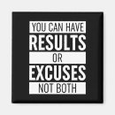 Recherche de perte de poids magnets Exercice