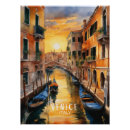 Recherche de venise posters Europe