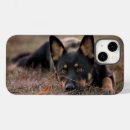 Recherche de de berger allemand iphone coques Animaux domestiques