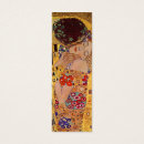 Recherche de baiser klimt gustav Vintage