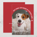 Recherche de humoristiques noël cartes Mignon