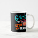Recherche de oop tasses Athlète