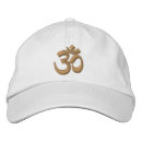 Recherche de bouddhiste casquettes Yoga