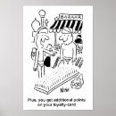 Recherche de sikh art Indien