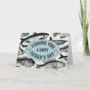 Recherche de fun vœux cartes Pour lui