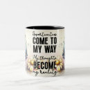 Recherche de emballer tasses Citations