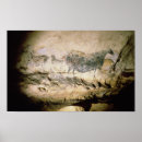 Recherche de lascaux posters Dordogne