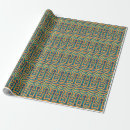 Recherche de halo papier cadeau Noël