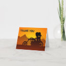 Recherche de amour moto cartes invitations Pour eux