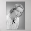 Recherche de ethnie posters Tête et les épaules