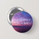Recherche de coucher soleil badges Océan